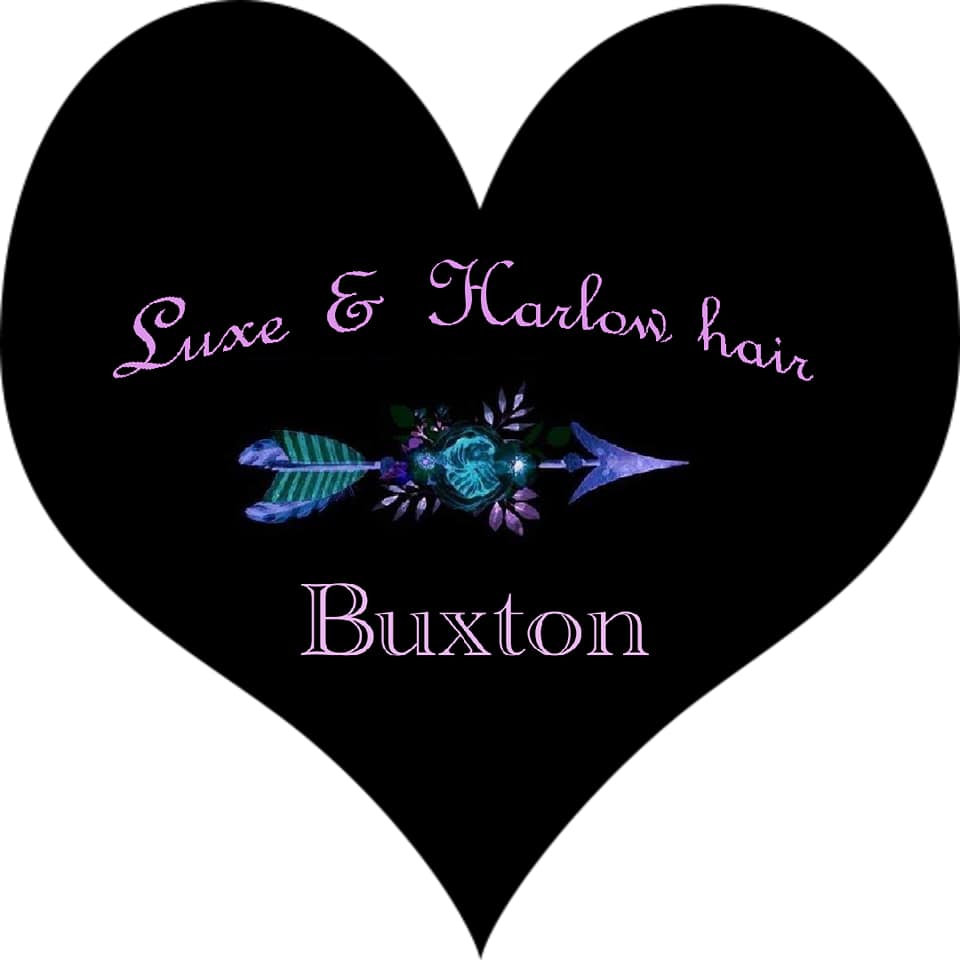 Luxe & Harlow hair Buxton | shop 2/49 E Parade, Buxton NSW 2571, Australia | Phone: 0488 548 541