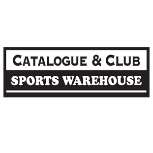 Catalogue & Club Sports Warehouse | store | 99 Brunker Rd, Adamstown NSW 2289, Australia | 0249694030 OR +61 2 4969 4030