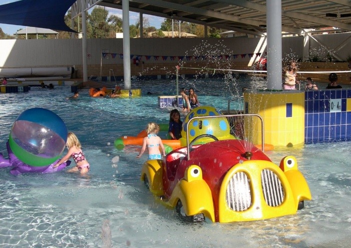 Leonora Accommodation | 86 Tower St, Leonora WA 6438, Australia | Phone: 0418 959 143