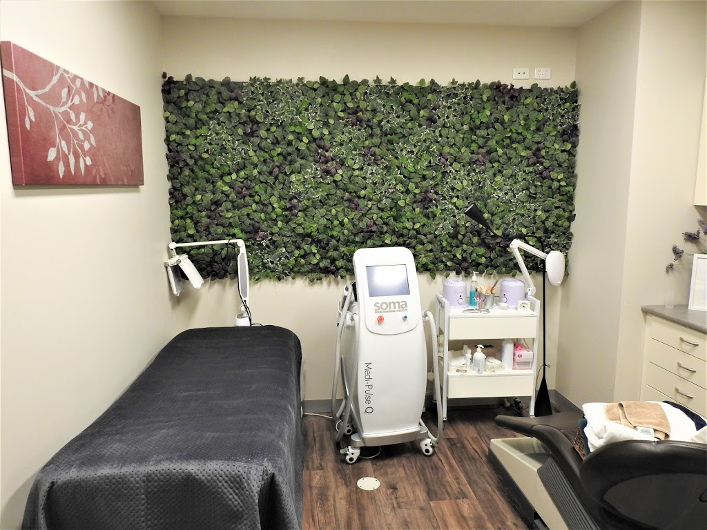 Juvenescence Medi Spa and Laser Clinic | Unit 3/511-513 Lower North East Rd, Campbelltown SA 5074, Australia | Phone: (08) 8336 3623