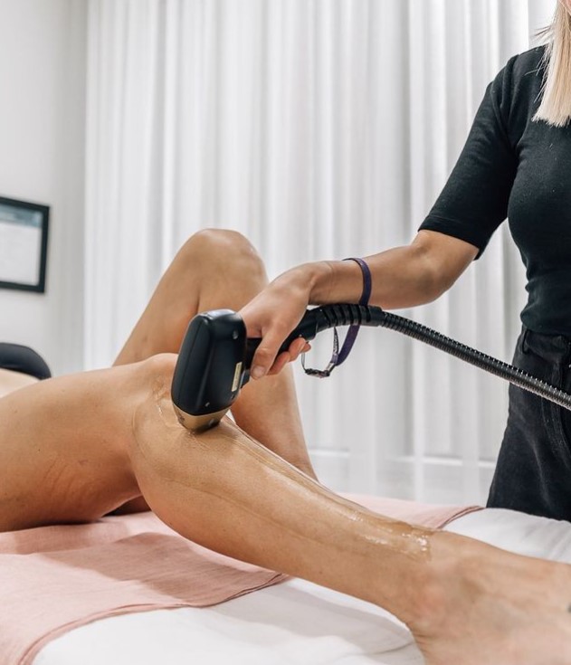 The Skin Co Torquay | 2c Gilbert St, Torquay VIC 3228, Australia | Phone: 0472 524 308