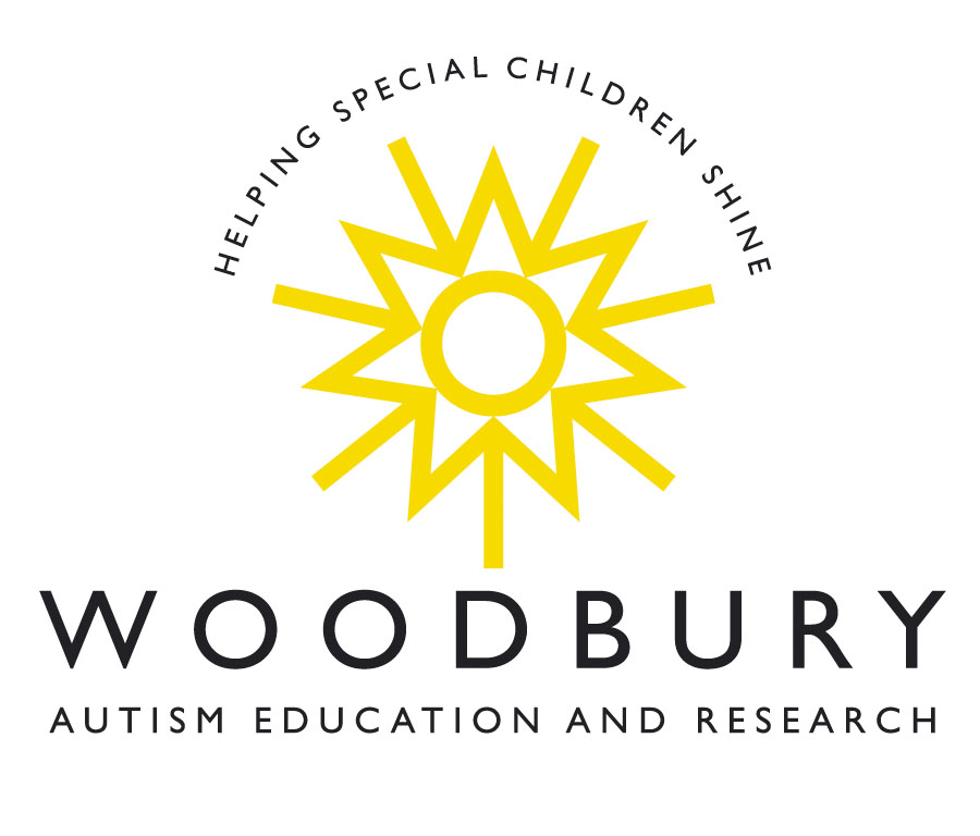 Woodbury Autism Education and Research | school | 11/92 Seven Hills Rd, Baulkham Hills NSW 2153, Australia | 0296396152 OR +61 2 9639 6152