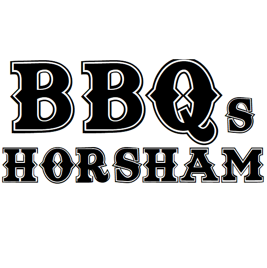 BBQs Horsham | car repair | 107 Stawell Rd, Horsham VIC 3400, Australia | 0353824100 OR +61 3 5382 4100