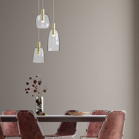 Modern Lights | home goods store | 2 Hart St, Airport West VIC 3042, Australia | 0385666873 OR +61 3 8566 6873