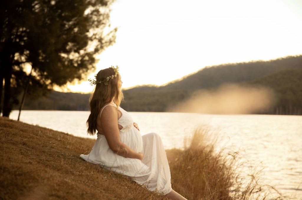 Now Future | 37 Edward St, Beaudesert QLD 4285, Australia | Phone: 0413 106 857