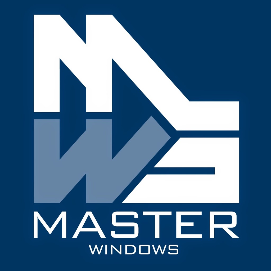 Master Windows & Screens | store | 8/2 Northey Rd, Lynbrook VIC 3975, Australia | 0397990009 OR +61 3 9799 0009