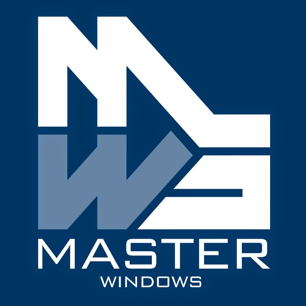 Master Windows & Screens | 8/2 Northey Rd, Lynbrook VIC 3975, Australia | Phone: (03) 9799 0009