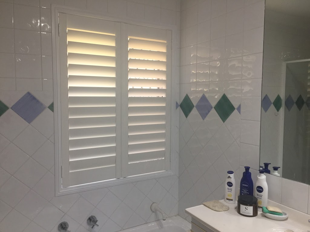 Promise Shutters | home goods store | 11 Chestnut Pl, Calamvale QLD 4116, Australia | 0432456500 OR +61 432 456 500