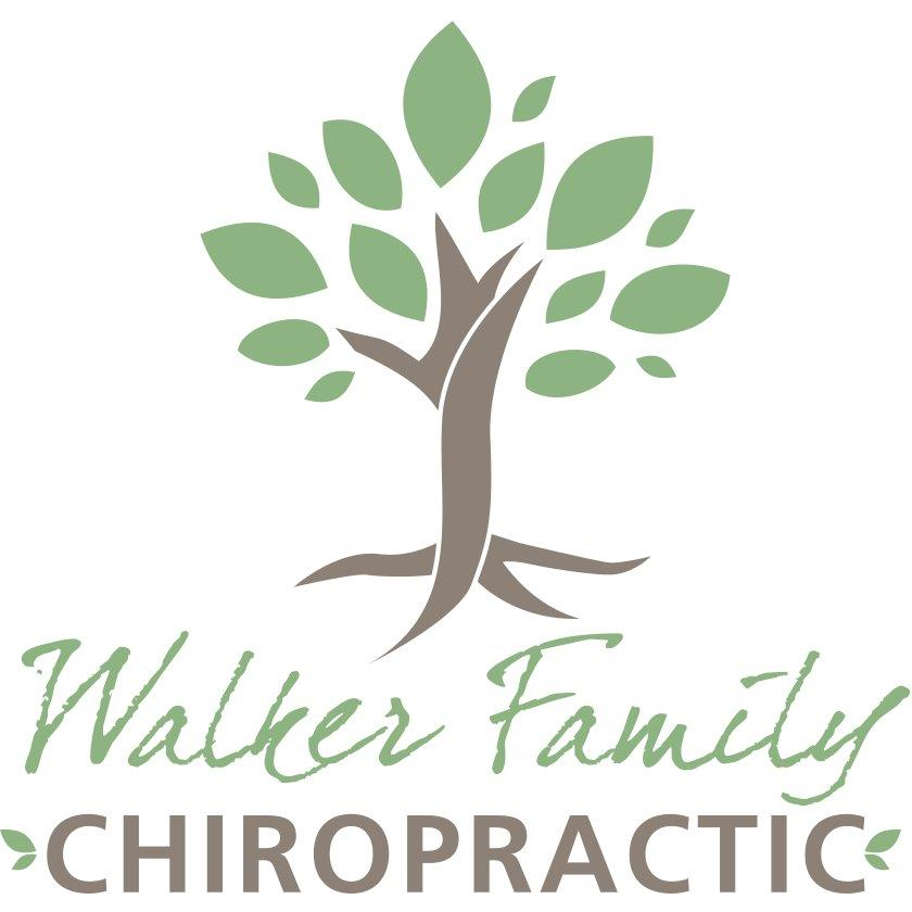 Walker Family Chiropractic | health | 111 Butler St, Armidale NSW 2350, Australia | 0267728590 OR +61 2 6772 8590