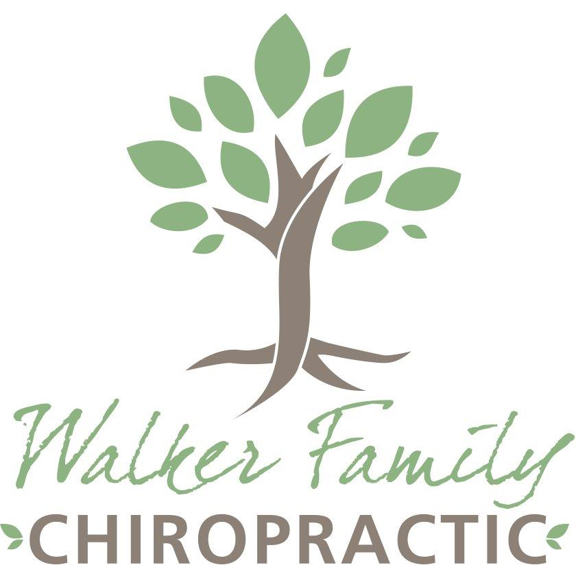 Walker Family Chiropractic | 111 Butler St, Armidale NSW 2350, Australia | Phone: (02) 6772 8590