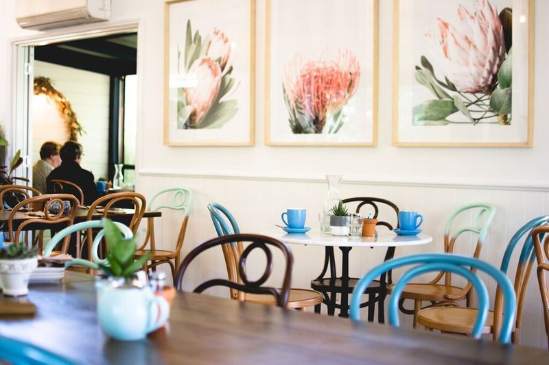 Heritage Gardens Cafe | cafe | 9 Four Mile Creek Rd, Ashtonfield NSW 2323, Australia | 0249644008 OR +61 2 4964 4008