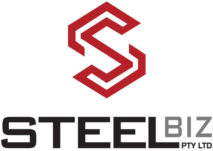 Steelbiz Pty Ltd | general contractor | Military Rd, Port Kembla NSW 2505, Australia | 0418109951 OR +61 418 109 951