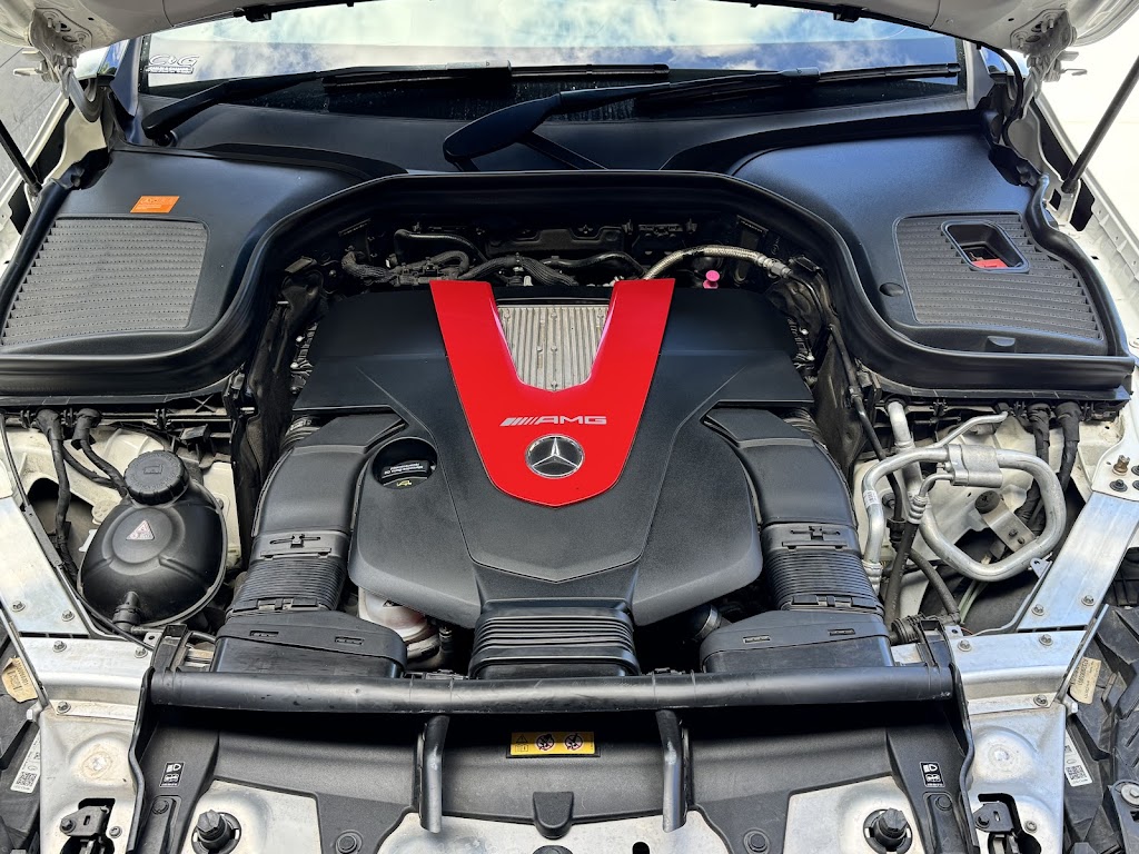 Mick’s Brake & Clutch Geelong | 8/10 Carina Way, Highton VIC 3216, Australia | Phone: 0466 848 768 Mick’s Brake & Clutch Geelong | 8/10 Carina Way, Highton VIC 3216, Australia | Phone: 0466 848 768