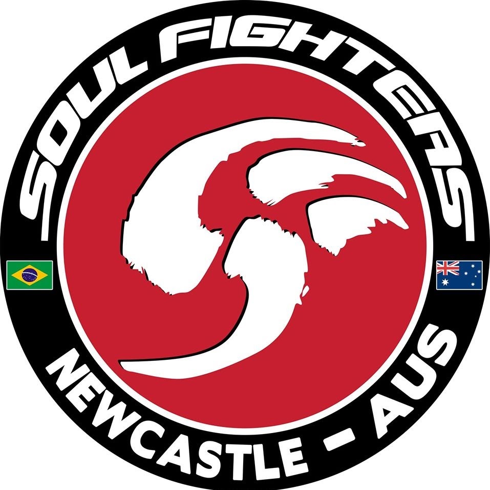 Soul Fighters Jiu Jitsu | Broadmeadow | health | Young Rd &, Melbourne Rd, Broadmeadow NSW 2292, Australia | 0474781305 OR +61 474 781 305