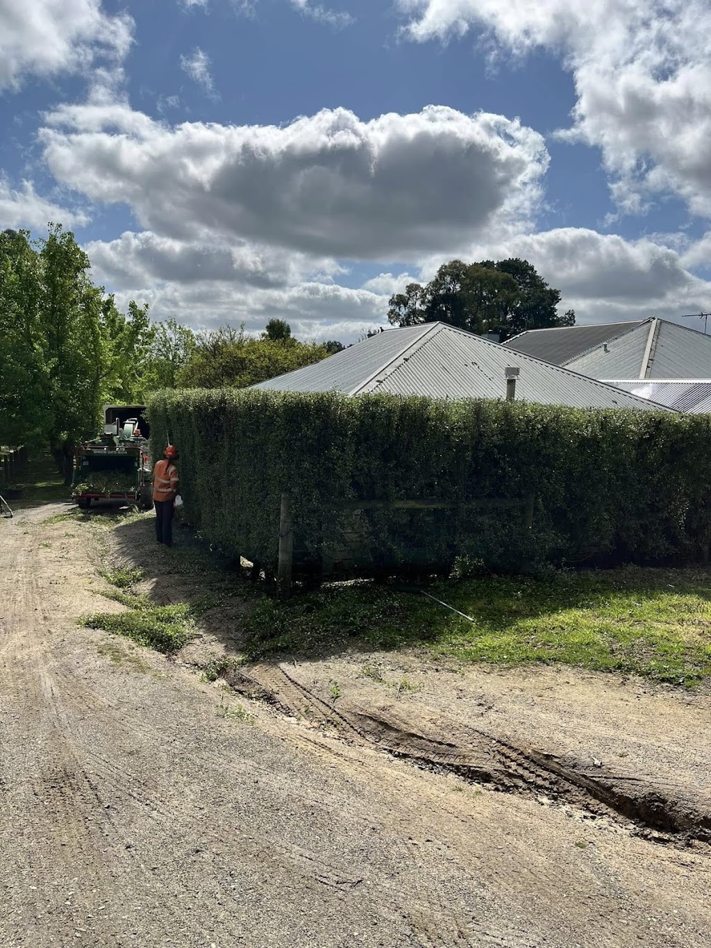 Pakenham tree services | Bate Cl, Pakenham VIC 3810, Australia | Phone: 0474 762 445