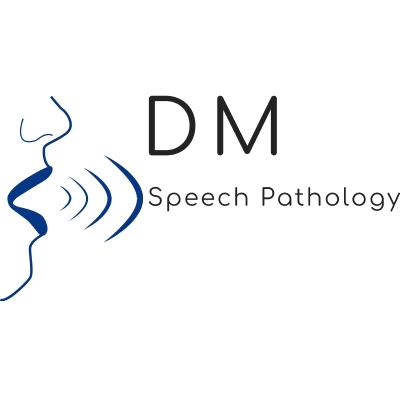 DM Speech Pathology | 231 Hardwood Dr, Mount Cotton QLD 4165, Australia | Phone: 0402 521 543