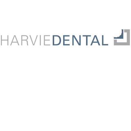 Harvie Dental | 2 Diana Ave, Burleigh Heads QLD 4220, Australia | Phone: (07) 5520 2277