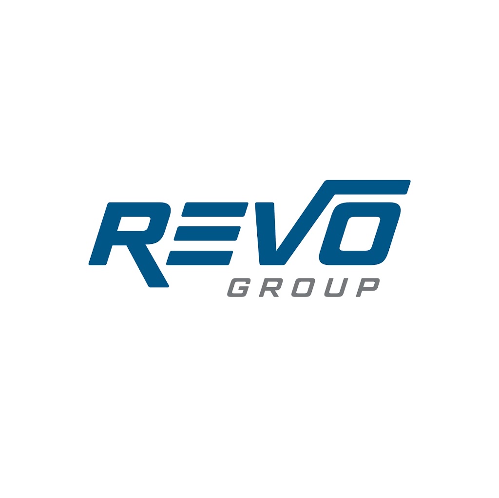 Revo Group | Unit A5/2688 Ipswich Rd, Darra QLD 4076, Australia | Phone: 1800 511 836