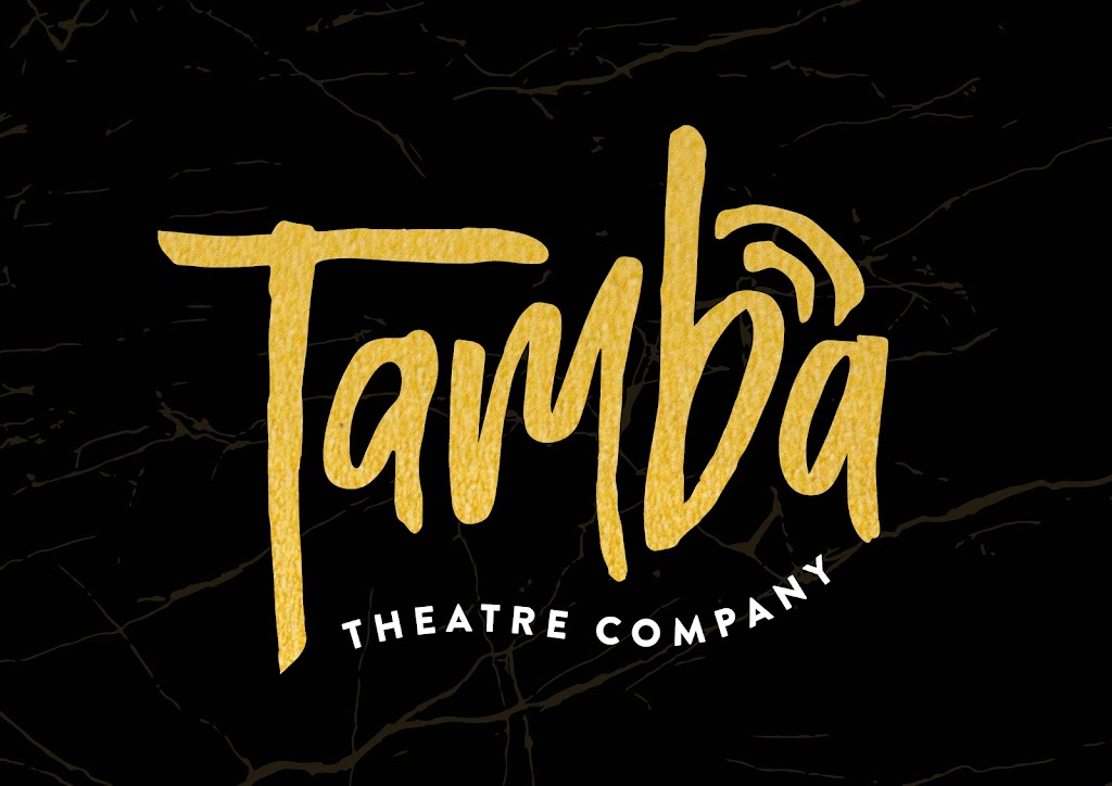 Tamba Theatre Company | 7 Hunter St, Repton NSW 2454, Australia | Phone: (02) 6655 4875