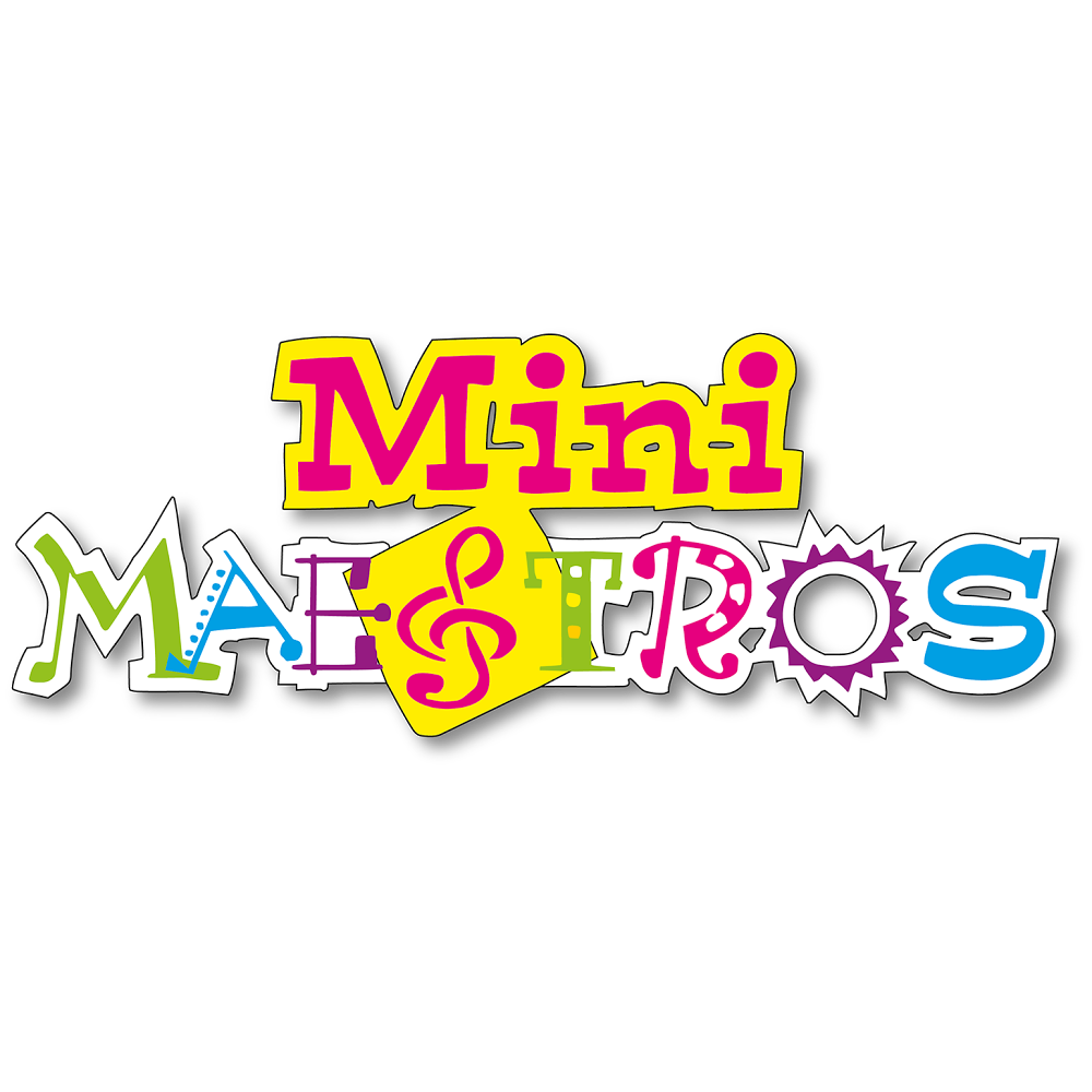 Mini Maestros | 49 Tudor St, Richmond VIC 3121, Australia | Phone: (03) 9850 5566