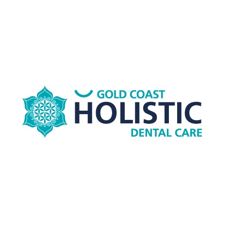 Gold Coast Holistic Dental Care | dentist | 1/3027 The Blvd, Carrara QLD 4211, Australia | 0756446000 OR +61 7 5644 6000