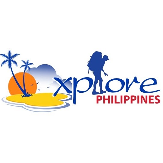 Xplore Philippines Pty Ltd | 168-170 Pacific Parade, Dee Why NSW 2099, Australia | Phone: 1300 007 745