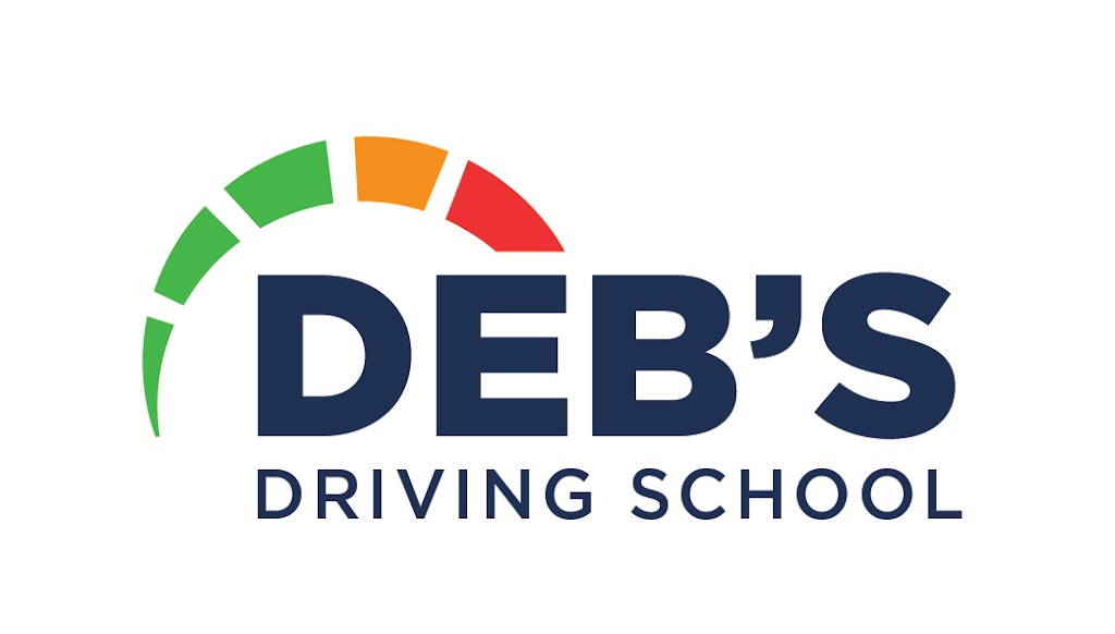 Debs Driving School Echuca Moama | 2A Martin St, Moama NSW 2731, Australia | Phone: 0407 855 996