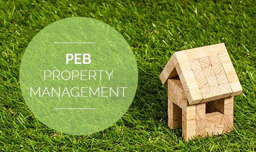 PEB Property Group | real estate agency | 28B Sexton Rd, Inglewood WA 6052, Australia | 1300187894 OR +61 1300 187 894