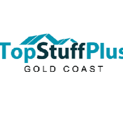 Top Stuff Plus | roofing contractor | 19 Brookfield Ct, Nerang, Gold Coast QLD 4211, Australia | 0411180008 OR +61 411 180 008