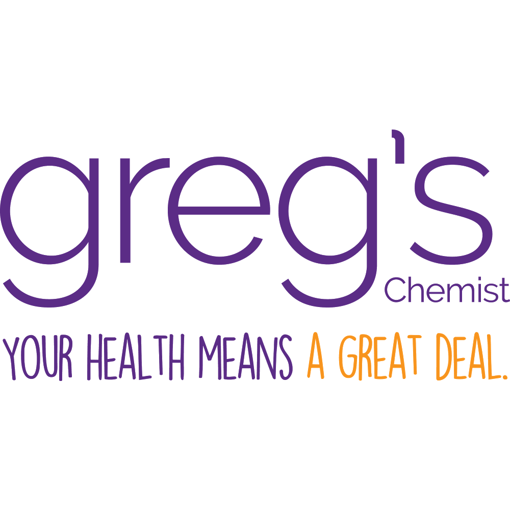 Gregs Chemist Mandurah Central | health | Mandurah Greenfields Shopping Centre, 5 Kirkpatrick Dr, Greenfields WA 6210, Australia | 0861664650 OR +61 8 6166 4650