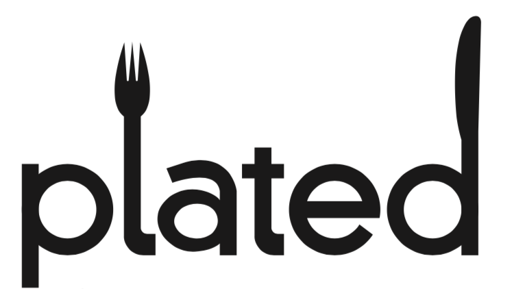 Plated Cafe | cafe | 79 Point Lonsdale Rd, Point Lonsdale VIC 3225, Australia | 0391328958 OR +61 3 9132 8958