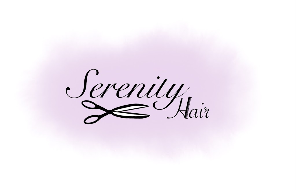 Serenity Hair Room | hair care | 14 Stephenson Dr, Armstrong Creek VIC 3217, Australia | 0430943283 OR +61 430 943 283