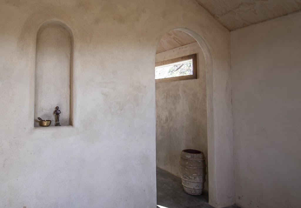 Naos Holistic | 35 Greville St, Vaughan VIC 3451, Australia | Phone: 0417 445 906 Naos Holistic | 35 Greville St, Vaughan VIC 3451, Australia | Phone: 0417 445 906