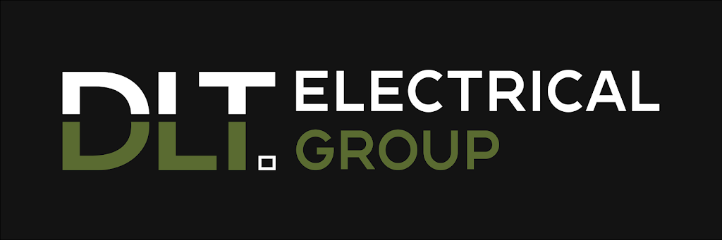 DLT Electrical Group | 12-14 Eland Ct, Greenbank QLD 4124, Australia | Phone: 0421 023 351