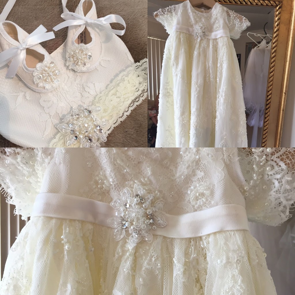 Nicole Michelle Couture | 88 Scheyville Rd, Oakville NSW 2765, Australia | Phone: (02) 4580 9900