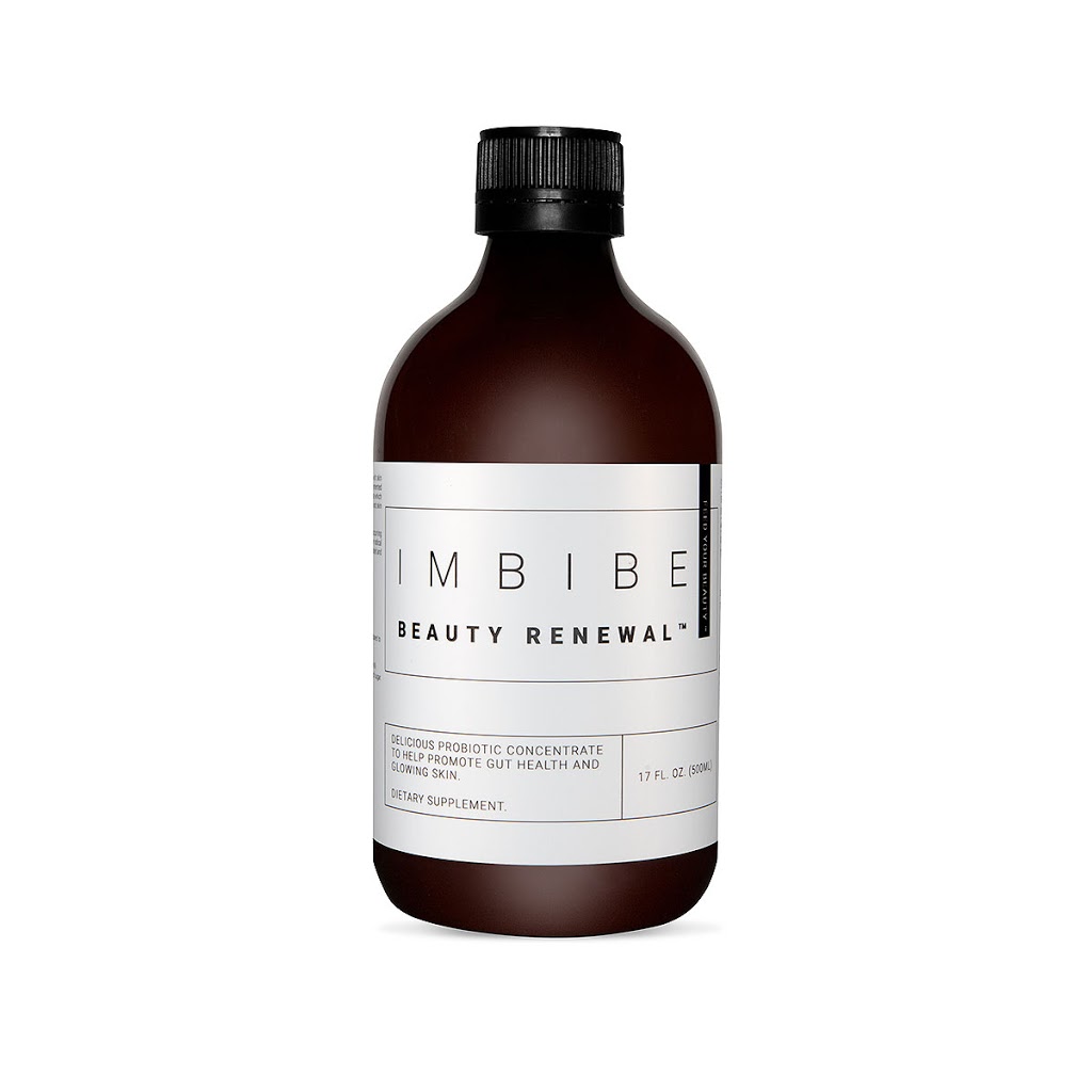 Imbibe | 3/12-14 Towers Dr, Mullumbimby NSW 2482, Australia | Phone: 0405 937 560