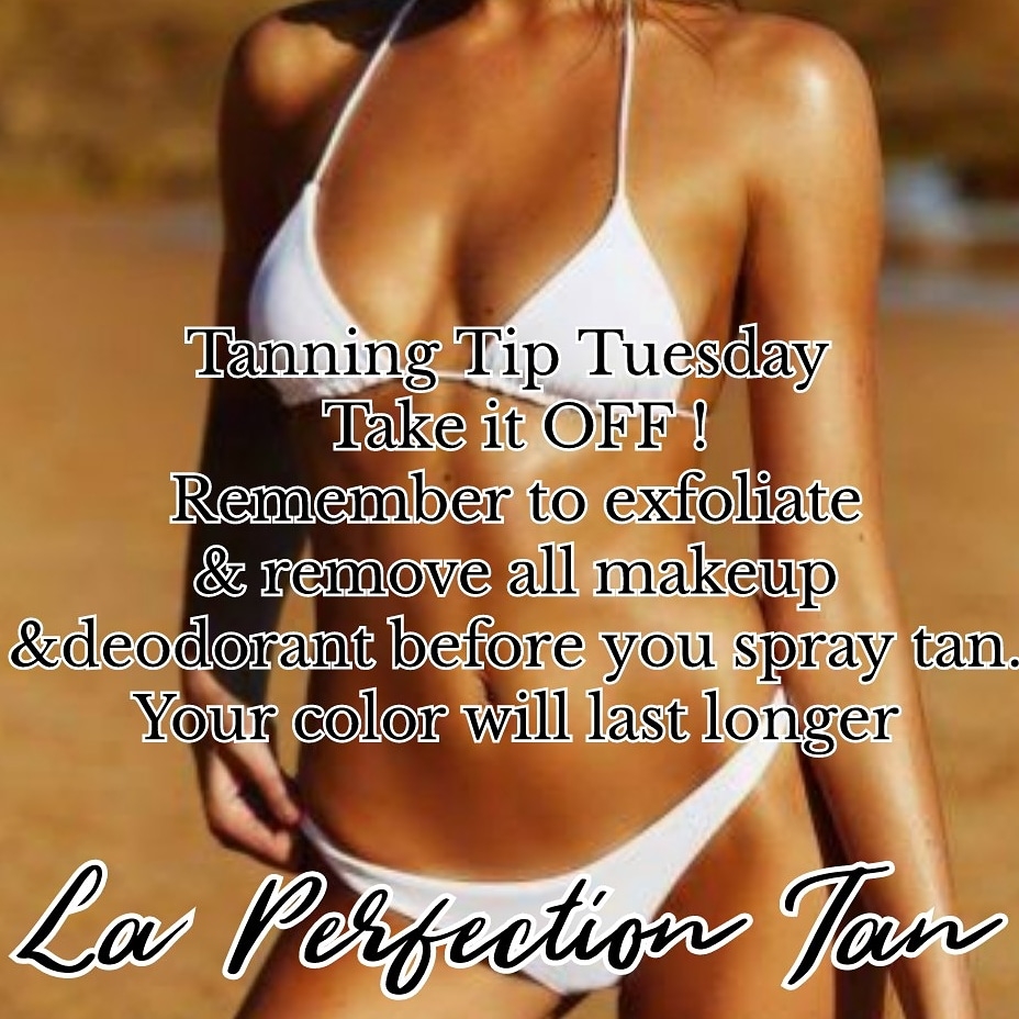 La Perfection Tan | Epping Rd, Lane Cove NSW 2066, Australia | Phone: 0476 966 749