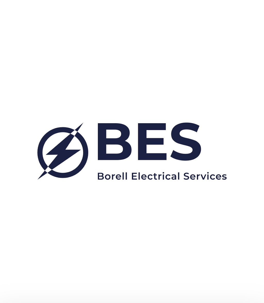 Borell Electrical Services (BES) | electrician | Overland Dr, Edens Landing QLD 4207, Australia | 0416959599 OR +61 416 959 599