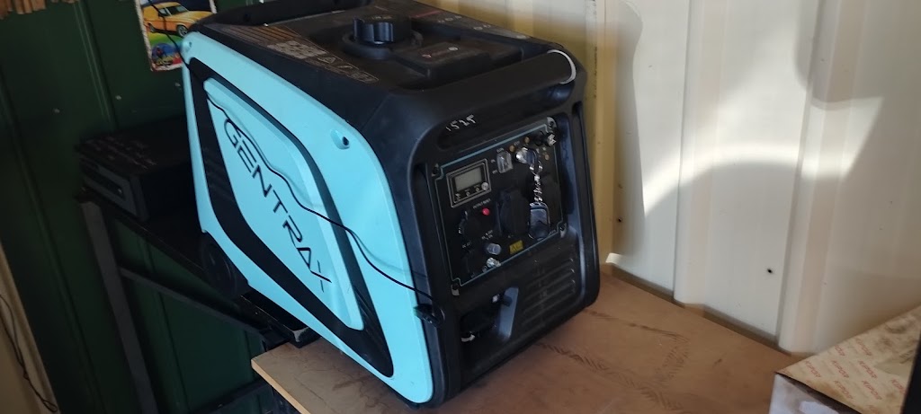 Ipswich Tool Repairs | 2 Trevlac St, Rosewood QLD 4340, Australia | Phone: 0490 863 199