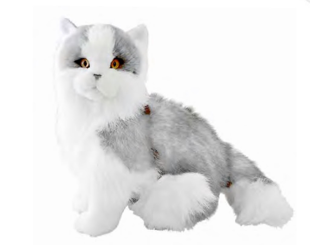 Dadson Agencies | 9 Delta Ave, Taroona TAS 7053, Australia | Phone: 0409 556 431