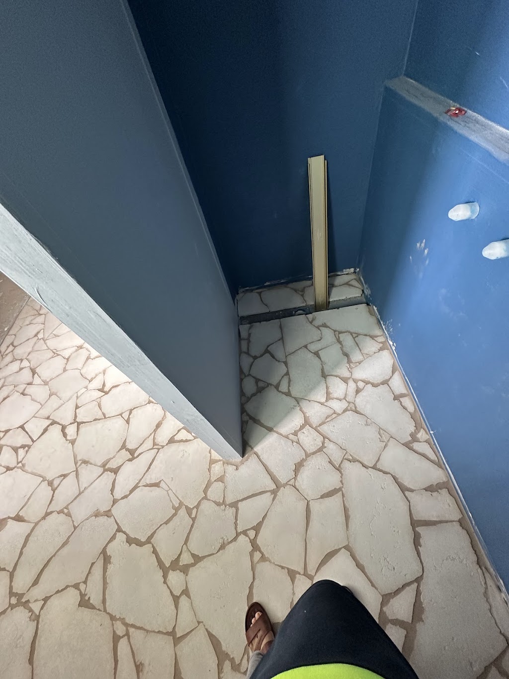 AG Tiling & waterproofing & Stones | 31 Archer Ct, Chambers Flat QLD 4133, Australia | Phone: 0401 470 945