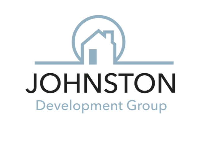 Johnston Development Group | 14 Morris St, Cooee TAS 7320, Australia | Phone: 0408 370 201