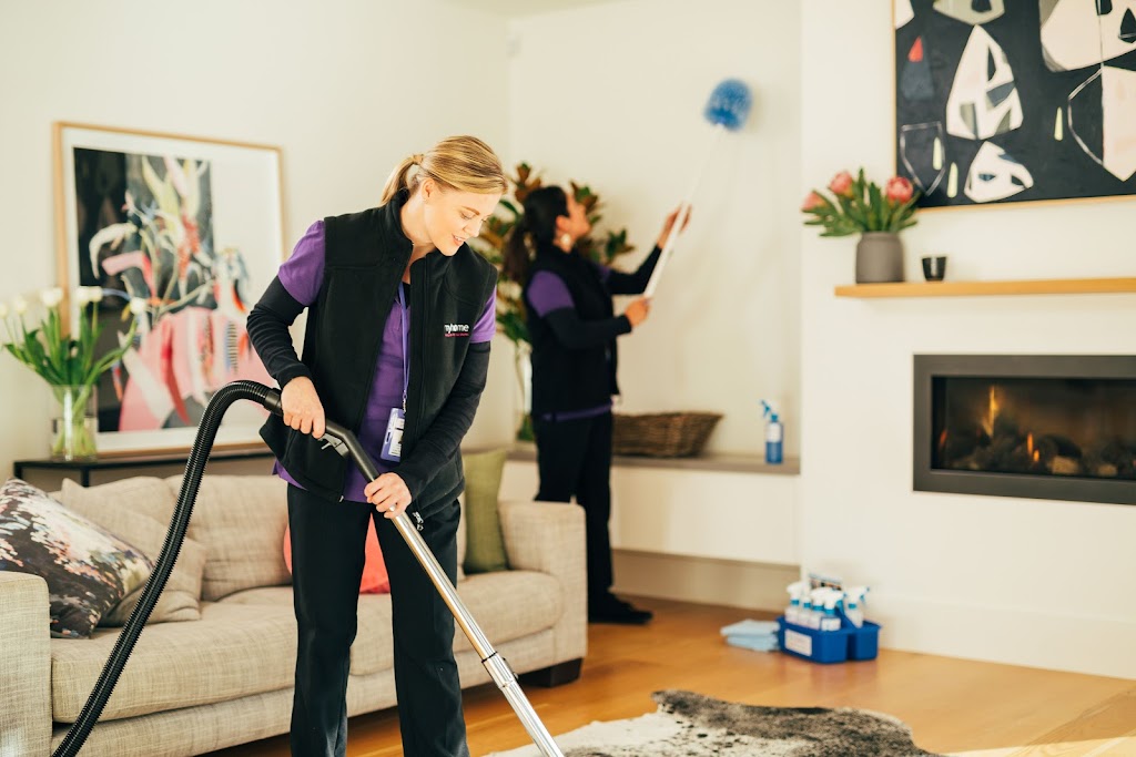 Myhome Cleaning | laundry | 104 Auburn Rd, Hawthorn VIC 3122, Australia | 132231 OR +61 132231