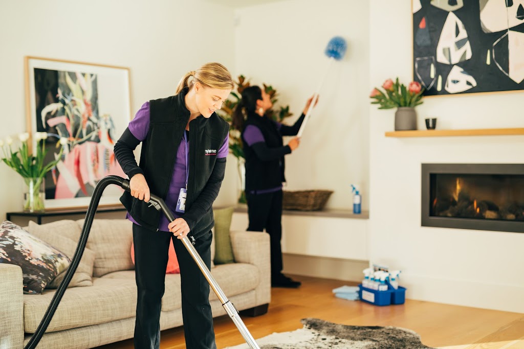 Myhome Cleaning | 104 Auburn Rd, Hawthorn VIC 3122, Australia | Phone: 13 22 31