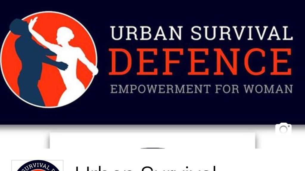 Urban Survival Defence | health | 5/198 Wynnum Rd, Brisbane City QLD 4170, Australia | 0416109088 OR +61 416 109 088