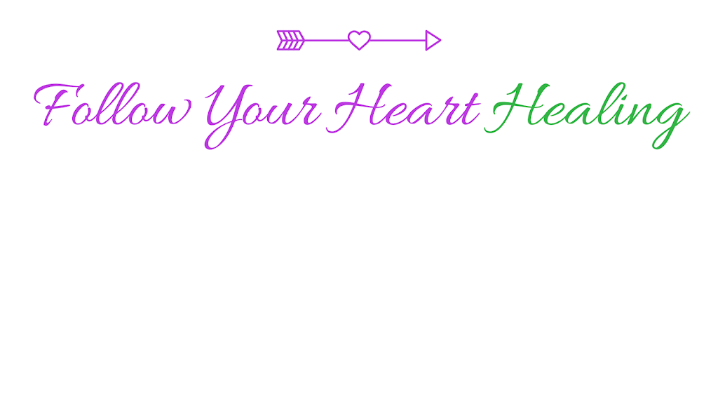 Follow Your Heart Healing | health | 31A Solander St, Monterey NSW 2217, Australia | 0433661937 OR +61 433 661 937