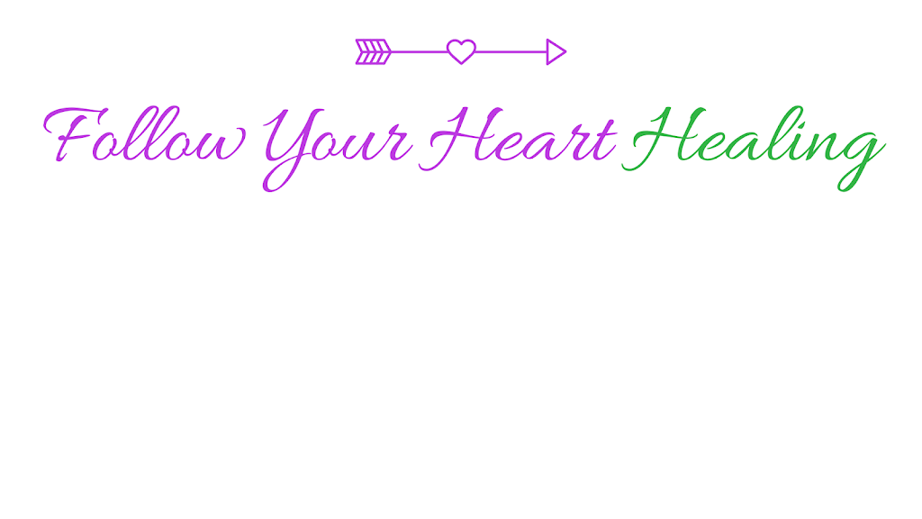 Follow Your Heart Healing | 31A Solander St, Monterey NSW 2217, Australia | Phone: 0433 661 937