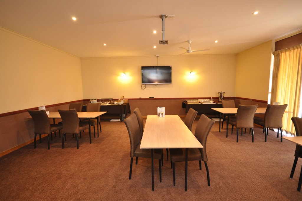 Percys on Playford | restaurant | 99 Playford Ave, Whyalla Playford SA 5600, Australia | 0886459488 OR +61 8 8645 9488