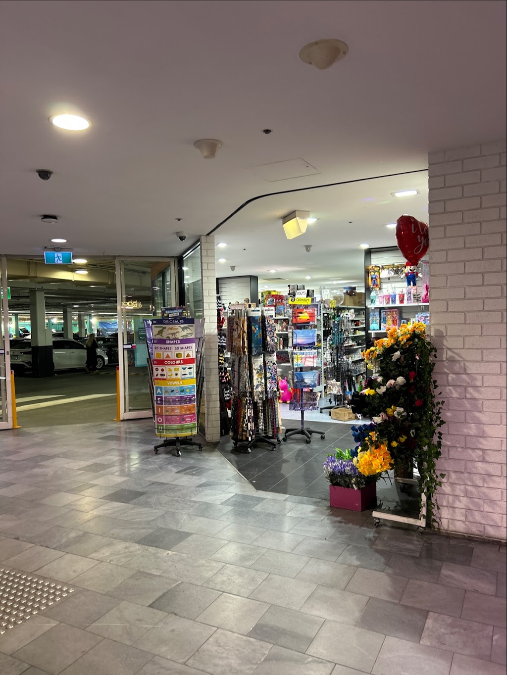 Chirnside Variety | Shop UC01/239-241 Maroondah Hwy, Chirnside Park VIC 3116, Australia | Phone: (03) 9727 2333