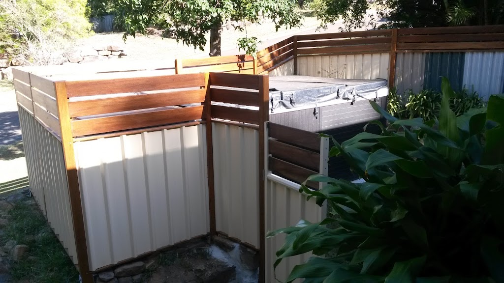 Just Call Dave | general contractor | 19 Sherwood Cres, Bellbird Park QLD 4300, Australia | 0417779315 OR +61 417 779 315